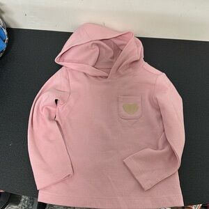 Pekkle long sleeve